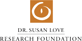 Susan Love